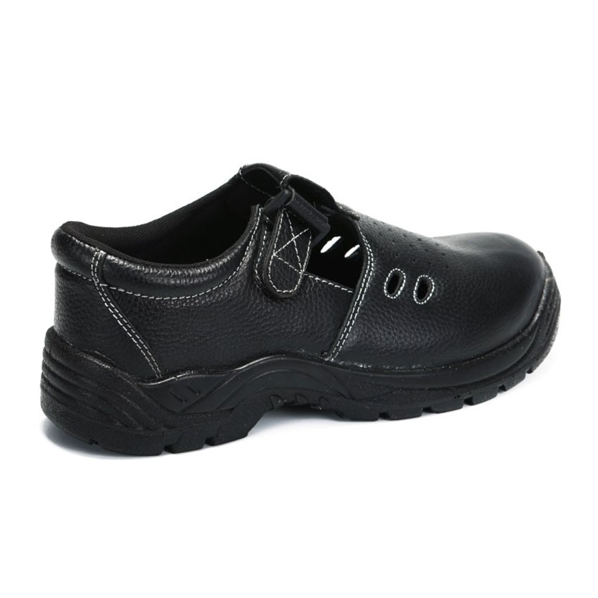 Sandals Safety Shoes - Product Description
