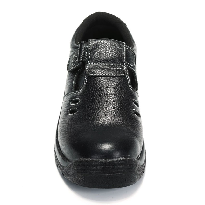Sandals Safety Shoes - Product Description